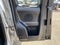 2022 Toyota Tacoma 4WD SR5 ACCESS CAB 6' BED I4