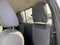2022 Toyota Tacoma 4WD SR5 ACCESS CAB 6' BED I4