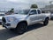 2022 Toyota Tacoma 4WD SR5 ACCESS CAB 6' BED I4