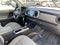 2022 Toyota Tacoma 4WD SR5 ACCESS CAB 6' BED I4