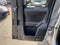 2022 Toyota Tacoma 4WD SR5 ACCESS CAB 6' BED I4