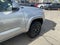 2022 Toyota Tacoma 4WD SR5 ACCESS CAB 6' BED I4
