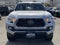 2022 Toyota Tacoma 4WD SR5 ACCESS CAB 6' BED I4