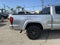 2022 Toyota Tacoma 4WD SR5 ACCESS CAB 6' BED I4