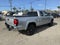 2022 Toyota Tacoma 4WD SR5 ACCESS CAB 6' BED I4