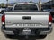 2022 Toyota Tacoma 4WD SR5 ACCESS CAB 6' BED I4