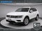 2019 Volkswagen Tiguan S