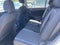 2019 Volkswagen Tiguan S