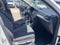 2019 Volkswagen Tiguan S