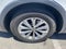 2019 Volkswagen Tiguan S