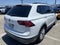 2019 Volkswagen Tiguan S