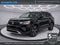 2022 Volkswagen Taos S FWD