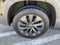 2022 Volkswagen Taos S FWD