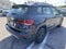 2022 Volkswagen Taos S FWD