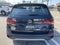 2022 Volkswagen Taos S FWD