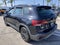 2022 Volkswagen Taos S FWD