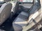 2022 Volkswagen Taos S FWD