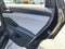 2022 Volkswagen Taos S FWD