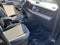 2022 Volkswagen Taos S FWD