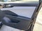 2022 Volkswagen Taos S FWD