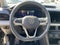 2022 Volkswagen Taos S FWD