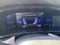 2022 Volkswagen Taos S FWD
