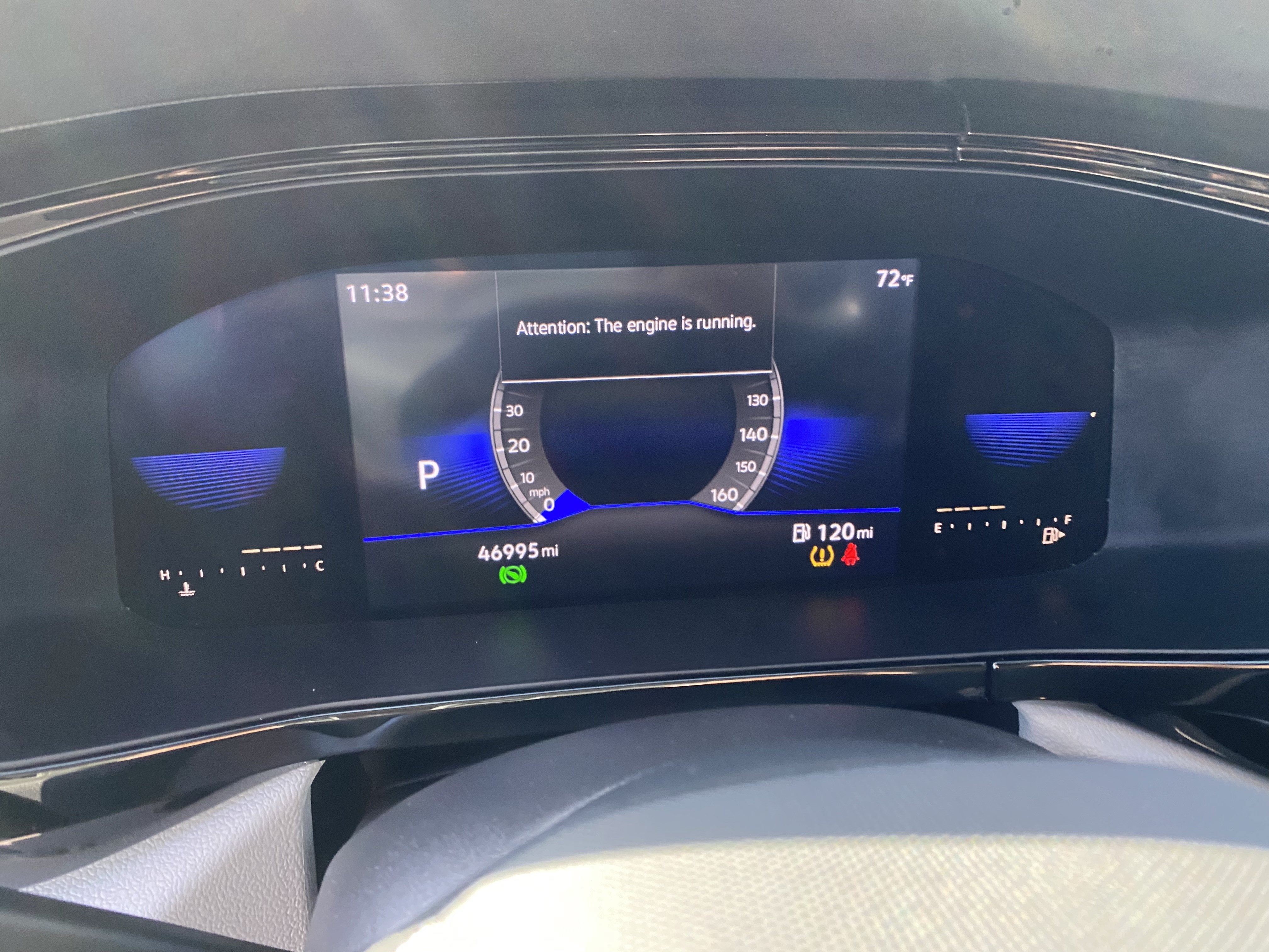2022 Volkswagen Taos S FWD
