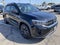 2022 Volkswagen Taos S FWD