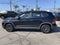 2022 Volkswagen Taos S FWD