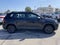 2022 Volkswagen Taos S FWD