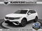 2023 Volkswagen Tiguan S