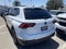 2023 Volkswagen Tiguan S