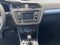 2023 Volkswagen Tiguan S