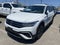 2023 Volkswagen Tiguan S