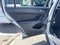 2023 Volkswagen Tiguan S