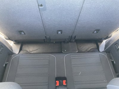 2023 Volkswagen Tiguan S
