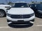 2023 Volkswagen Tiguan S