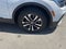 2023 Volkswagen Tiguan S