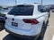 2023 Volkswagen Tiguan S