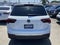 2023 Volkswagen Tiguan S