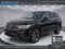 2024 Volkswagen Tiguan 2.0T S FWD
