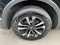 2024 Volkswagen Tiguan 2.0T S FWD