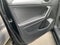 2024 Volkswagen Tiguan 2.0T S FWD