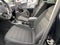 2024 Volkswagen Tiguan 2.0T S FWD