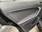 2024 Volkswagen Tiguan 2.0T S FWD