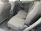 2024 Volkswagen Tiguan 2.0T S FWD