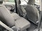 2024 Volkswagen Tiguan 2.0T S FWD