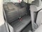 2024 Volkswagen Tiguan 2.0T S FWD