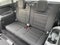 2024 Volkswagen Tiguan 2.0T S FWD