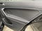 2024 Volkswagen Tiguan 2.0T S FWD